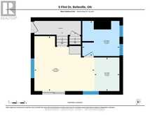 5 FLINT DRIVE | Belleville Ontario | Slide Image Forty-two