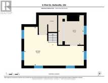 5 FLINT DRIVE | Belleville Ontario | Slide Image Forty-three