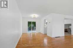 5 FLINT DRIVE | Belleville Ontario | Slide Image Eight
