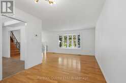5 FLINT DRIVE | Belleville Ontario | Slide Image Nine
