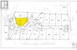 31 GLEN RIDGE ROAD | Marmora Ontario | Slide Image Two