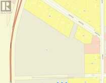 25 DUCETTE ROAD | Belleville Ontario | Slide Image Six