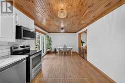 235 EAST HUNGERFORD ROAD | Tweed Ontario | Slide Image Ten
