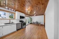 235 EAST HUNGERFORD ROAD | Tweed Ontario | Slide Image Thirteen