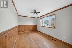 235 EAST HUNGERFORD ROAD | Tweed Ontario | Slide Image Sixteen