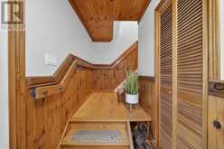 235 EAST HUNGERFORD ROAD | Tweed Ontario | Slide Image Nineteen