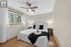 235 EAST HUNGERFORD ROAD | Tweed Ontario | Slide Image Twenty-one