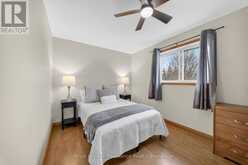 235 EAST HUNGERFORD ROAD | Tweed Ontario | Slide Image Twenty-nine