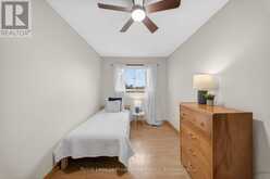 235 EAST HUNGERFORD ROAD | Tweed Ontario | Slide Image Thirty