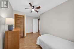 235 EAST HUNGERFORD ROAD | Tweed Ontario | Slide Image Thirty-one