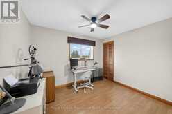 235 EAST HUNGERFORD ROAD | Tweed Ontario | Slide Image Thirty-two