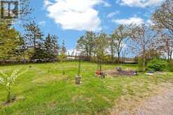 235 EAST HUNGERFORD ROAD | Tweed Ontario | Slide Image Forty