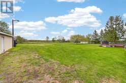 235 EAST HUNGERFORD ROAD | Tweed Ontario | Slide Image Forty-two