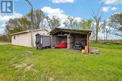 235 EAST HUNGERFORD ROAD | Tweed Ontario | Slide Image Forty-three