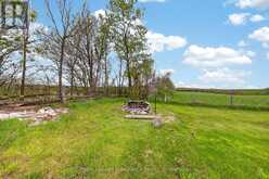 235 EAST HUNGERFORD ROAD | Tweed Ontario | Slide Image Forty-four
