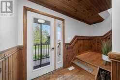 235 EAST HUNGERFORD ROAD | Tweed Ontario | Slide Image Six