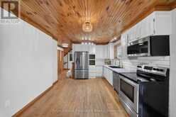 235 EAST HUNGERFORD ROAD | Tweed Ontario | Slide Image Nine