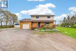 235 EAST HUNGERFORD ROAD | Tweed Ontario | Slide Image One