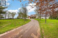 235 EAST HUNGERFORD ROAD | Tweed Ontario | Slide Image Two