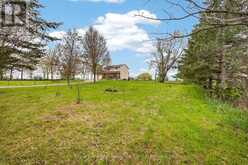 235 EAST HUNGERFORD ROAD | Tweed Ontario | Slide Image Three