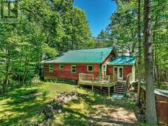 14 BAKER BOULEVARD Kawartha Lakes Ontario, K0M 2B0