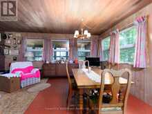 14 BAKER BOULEVARD | Kawartha Lakes Ontario | Slide Image Ten