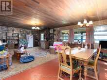 14 BAKER BOULEVARD | Kawartha Lakes Ontario | Slide Image Eleven