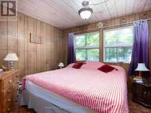 14 BAKER BOULEVARD | Kawartha Lakes Ontario | Slide Image Thirteen