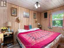 14 BAKER BOULEVARD | Kawartha Lakes Ontario | Slide Image Fifteen