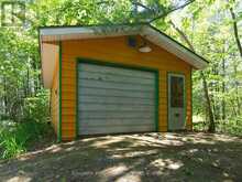 14 BAKER BOULEVARD | Kawartha Lakes Ontario | Slide Image Twenty-one