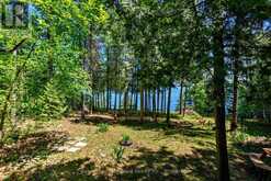 14 BAKER BOULEVARD | Kawartha Lakes Ontario | Slide Image Twenty-two