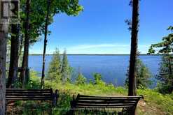 14 BAKER BOULEVARD | Kawartha Lakes Ontario | Slide Image Twenty-three