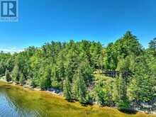 14 BAKER BOULEVARD | Kawartha Lakes Ontario | Slide Image Twenty-four