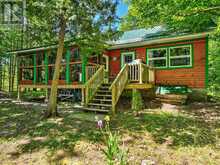 14 BAKER BOULEVARD | Kawartha Lakes Ontario | Slide Image Two