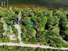 14 BAKER BOULEVARD | Kawartha Lakes Ontario | Slide Image Three