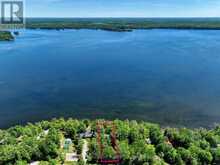 14 BAKER BOULEVARD | Kawartha Lakes Ontario | Slide Image Four
