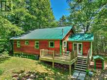 14 BAKER BOULEVARD | Kawartha Lakes Ontario | Slide Image Six