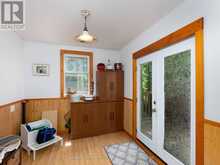 14 BAKER BOULEVARD | Kawartha Lakes Ontario | Slide Image Eight