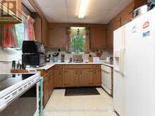 14 BAKER BOULEVARD | Kawartha Lakes Ontario | Slide Image Nine