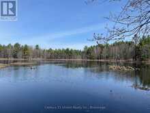 LT 9 N 1/2 LT 10 CON 13 | Kawartha Lakes Ontario | Slide Image Four