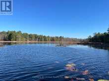 LT 9 N 1/2 LT 10 CON 13 | Kawartha Lakes Ontario | Slide Image Five