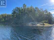 LT 9 N 1/2 LT 10 CON 13 | Kawartha Lakes Ontario | Slide Image Six