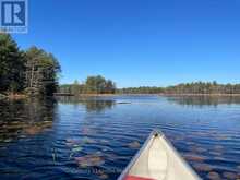 LT 9 N 1/2 LT 10 CON 13 | Kawartha Lakes Ontario | Slide Image Seven