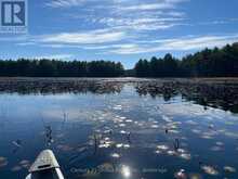 LT 9 N 1/2 LT 10 CON 13 | Kawartha Lakes Ontario | Slide Image Eight