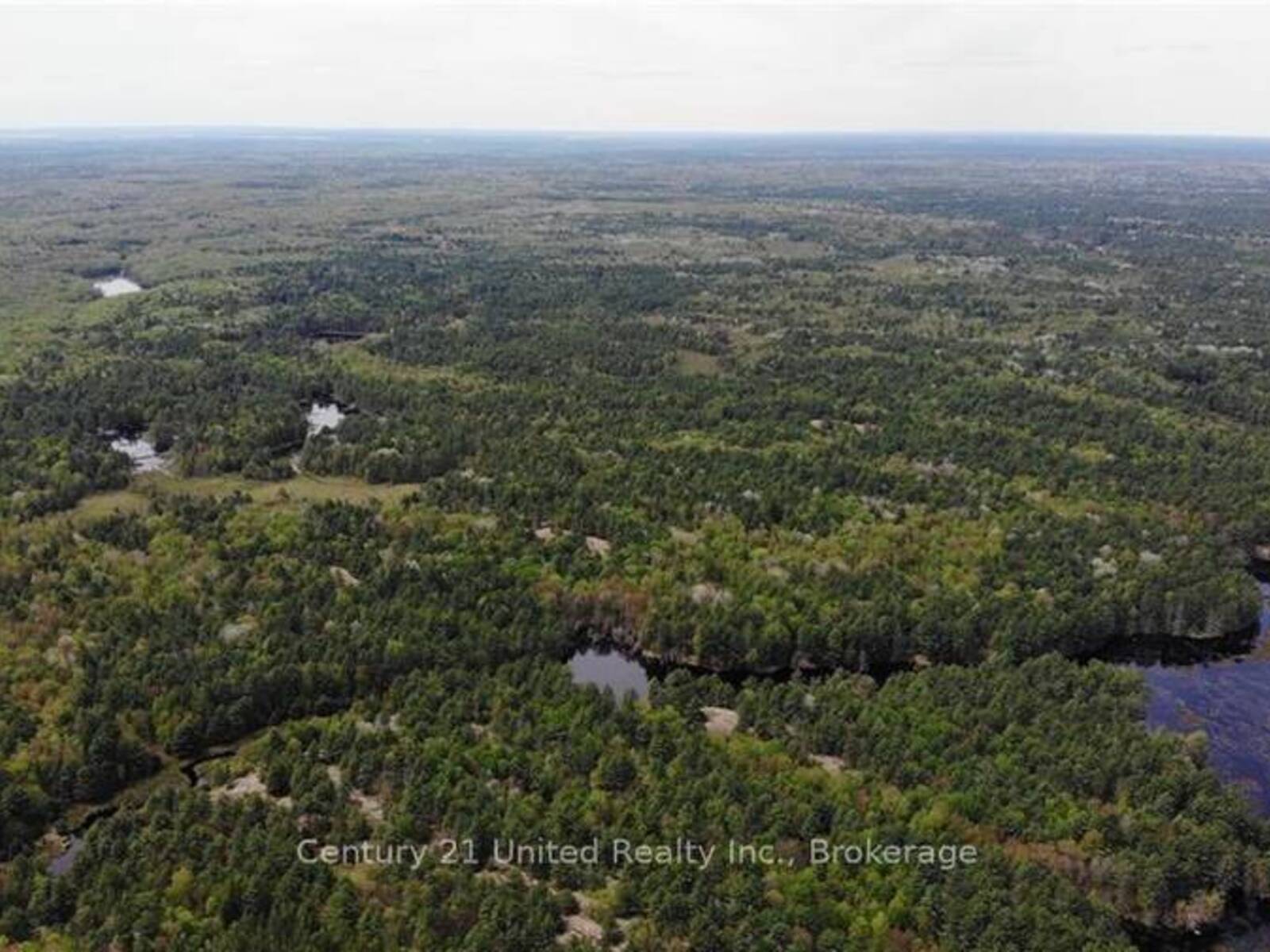 LT 9 N 1/2 LT 10 CON 13, Kawartha Lakes, Ontario L0K 1W0