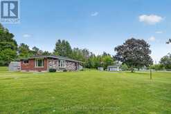 670 WILLIAM STREET | Cobourg Ontario | Slide Image Thirteen
