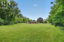 670 WILLIAM STREET | Cobourg Ontario | Slide Image Eighteen