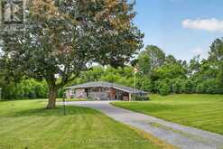 670 WILLIAM STREET | Cobourg Ontario | Slide Image Nine