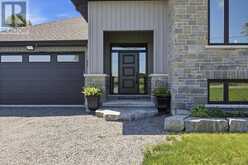 564 WILLETT ROAD | Belleville Ontario | Slide Image Six