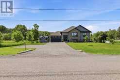 564 WILLETT ROAD | Belleville Ontario | Slide Image Two